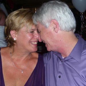 Meet your Posher, Patti